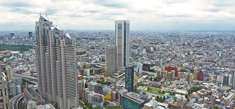 Influencia de la Arquitectura Bioclimática en Proyectos de Construcción